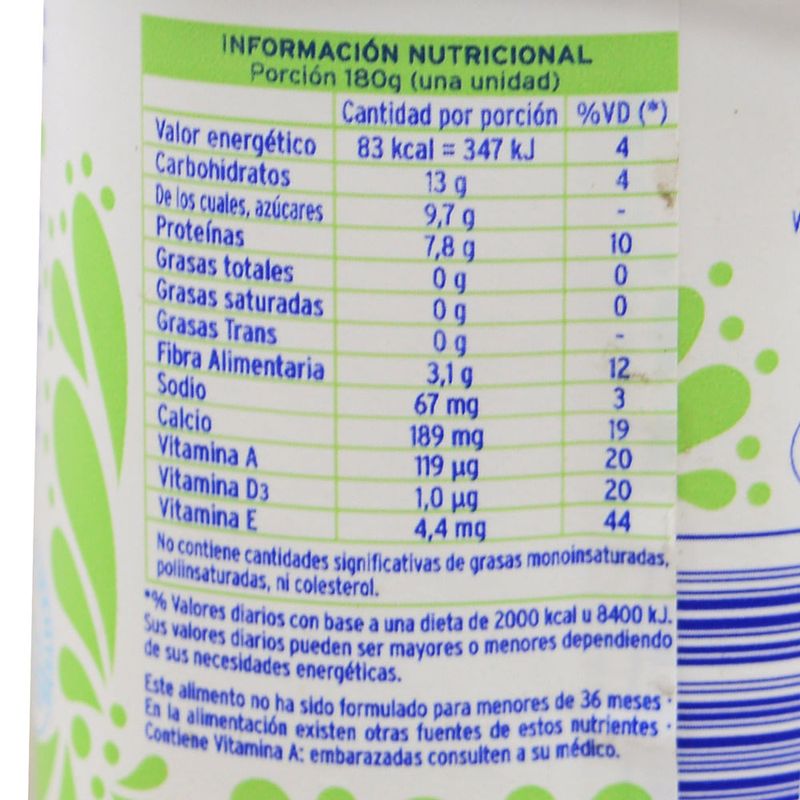 Yogur-Diet-VIVA-con-Fondo-Durazno-185-g-1