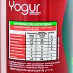 Yogur-Descremado-Cerezas-CLALDY-780-cc-1
