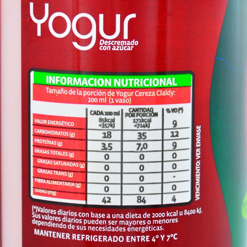 Yogur-Descremado-Cerezas-CLALDY-780-cc-1