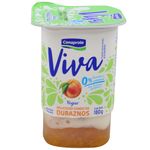 Yogur-Diet-VIVA-con-Fondo-Durazno-185-g-0