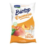 Yogur-Durazno-BIOTOP-Cremoso-12-L-0