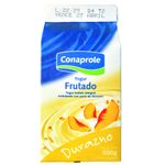 Yogur-Frutado-Durazno-CONAPROLE-500-g-0