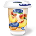 Yogur-Frutado-Durazno-CONAPROLE-Vaso-145-cc-0