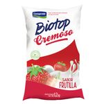 Yogur-Frutilla-BIOTOP-Cremoso-12-L-0