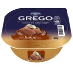 Yogur-Griego-Chocolate-Belga-100-g-0