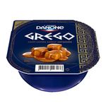 Yogur-Griego-Caramelo-100-g-0