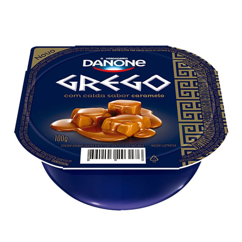 Yogur-Griego-Caramelo-100-g-0