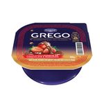 Yogur-Griego-100-g-0