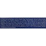 Yogur-Griego-Natural-200-g-0