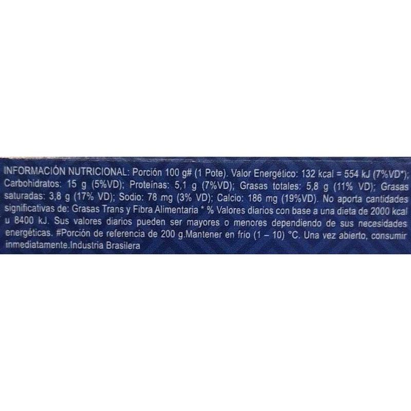 Yogur-Griego-Natural-200-g-0