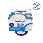 Yogur-Griego-Natural-200-g-1