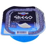 Yogur-Griego-Natural-Light-100-g-0