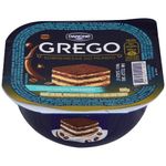 Yogur-Griego-Tiramisu-100-g-0