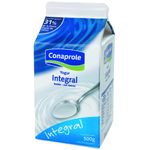 Yogur-Integral-CONAPROLE-500-g-0