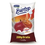 Yogur-Manzana-Caramelo-BIOTOP-12-L-0