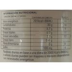 Yogur-NARBONA-Integral-Vainilla-de-Madagascar-190-ml-1