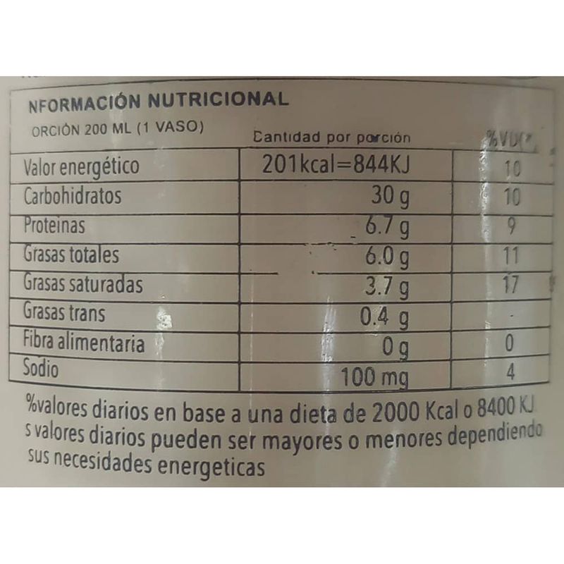 Yogur-NARBONA-Integral-Vainilla-de-Madagascar-190-ml-1