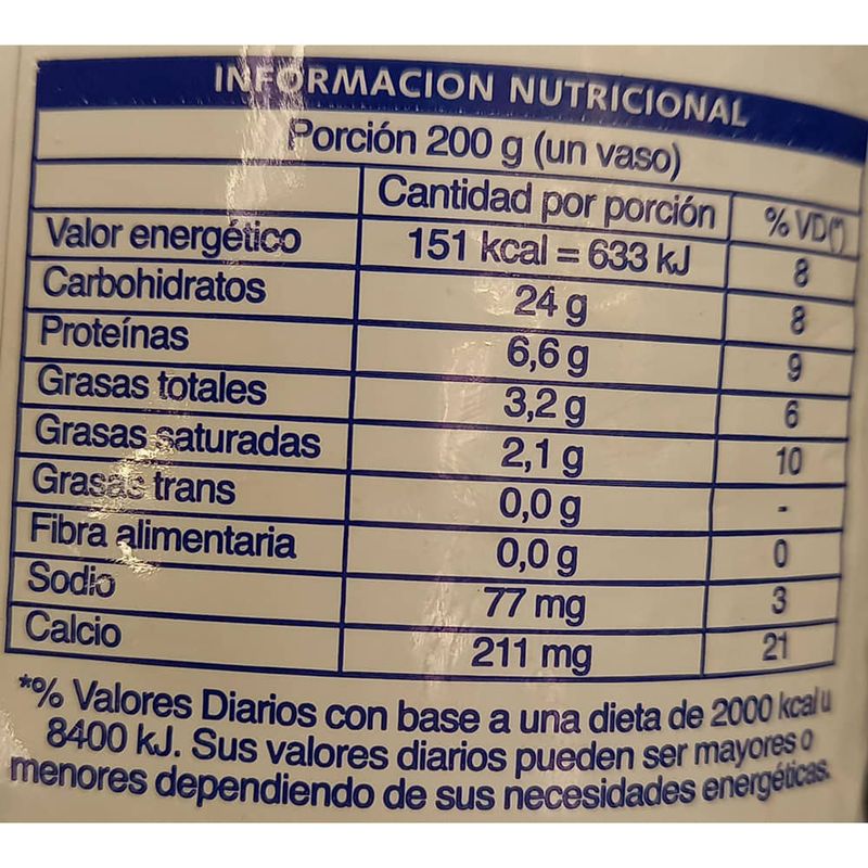 Yogur-Manzana-Caramelo-BIOTOP-12-L-1