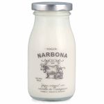 Yogur-NARBONA-Integral-Vainilla-de-Madagascar-190-ml-0