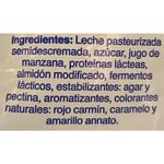 Yogur-Manzana-Caramelo-BIOTOP-12-L-2