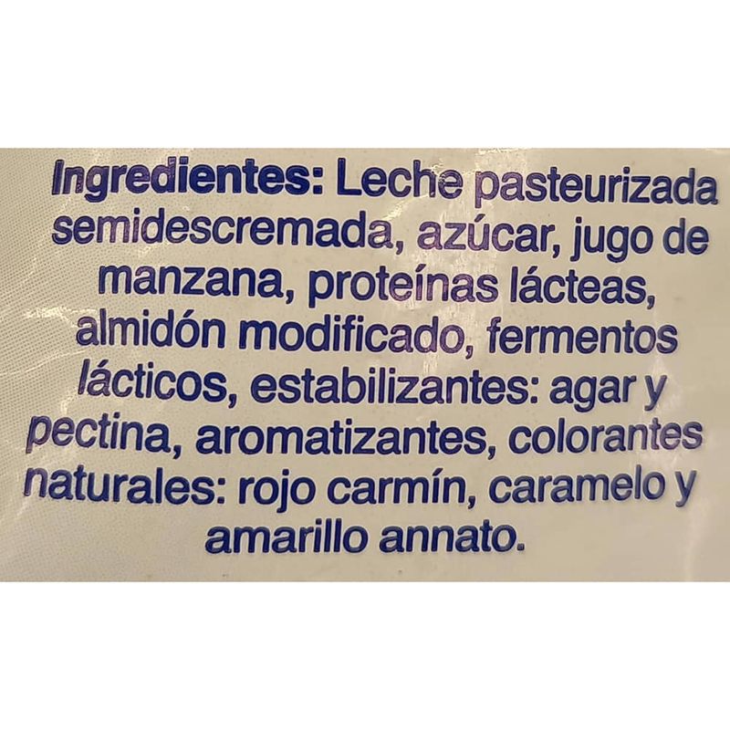 Yogur-Manzana-Caramelo-BIOTOP-12-L-2