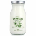 Yogur-Natural-sin-Azucar-NARBONA-190-ml-0