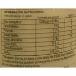 Yogur-Natural-sin-Azucar-NARBONA-190-ml-1