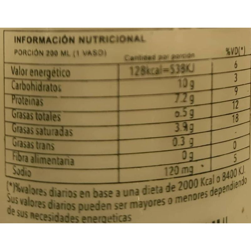 Yogur-Natural-sin-Azucar-NARBONA-190-ml-1