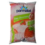 Yogur-PARMALAT-Light-Frutilla-1-L-0