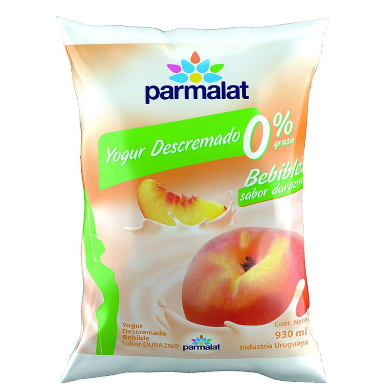 Yogur-PARMALAT-Light-Durazno-1-L-0