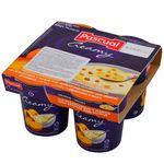 Yogur-PASCUAL-Durazno-Mango-Cremoso-500-g-0