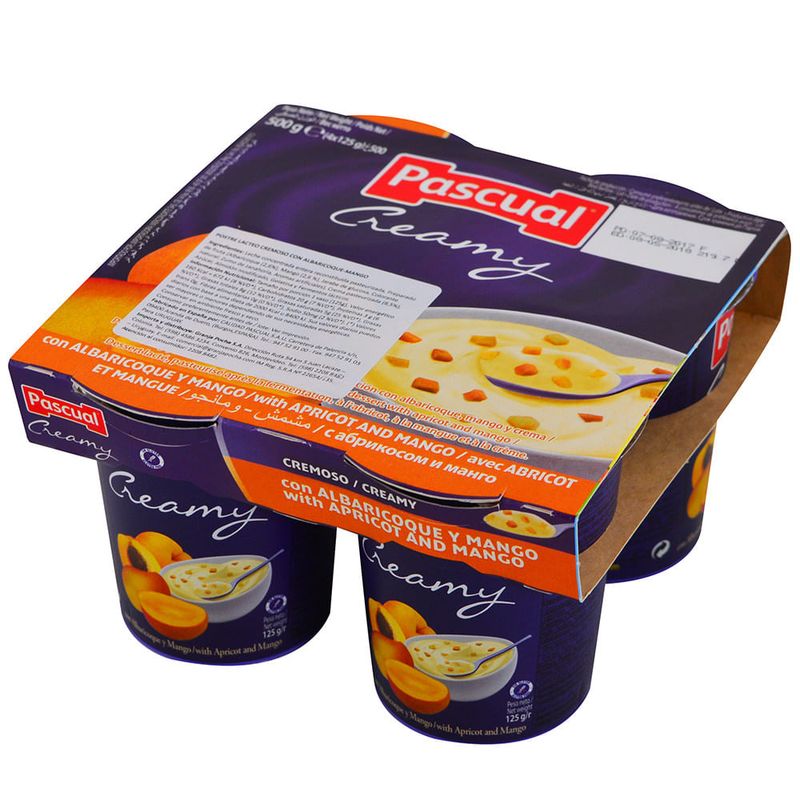 Yogur-PASCUAL-Durazno-Mango-Cremoso-500-g-0