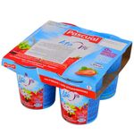 Yogur-PASCUAL-Fresa-0---500-g-0