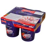 Yogur-PASCUAL-Fresa-Cremoso-500-g-0