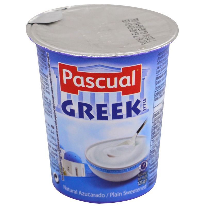 Yogur-PASCUAL-Griego-Natural-125-g-0