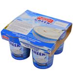 Yogur-PASCUAL-Griego-Natural-500-g-0