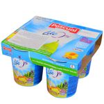Yogur-PASCUAL-Macedonia-0---500-g-0