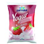 Yogur-Semidescremada-PARMALAT-Frutilla-1-L-0