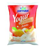 Yogur-Semidescremado-PARMALAT-durazno-1-L-0