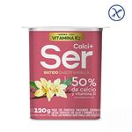 Yogur-SER-Calcio-Ffs-Vainilla-120-g-0