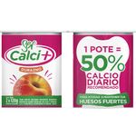 Yogur-SER-Calcio-Durazno-240-g-0