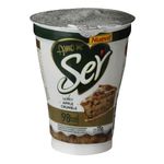 Yogur-SER-con-Colchon-Apple-Crumble-175-g-0
