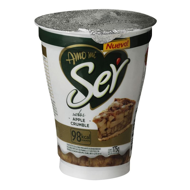 Yogur-SER-con-Colchon-Apple-Crumble-175-g-0