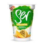Yogur-SER-con-Colchon-Mango-Maracuya-175-g-0