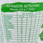 Yogur-SER-con-Colchon-Mango-Maracuya-175-g-1