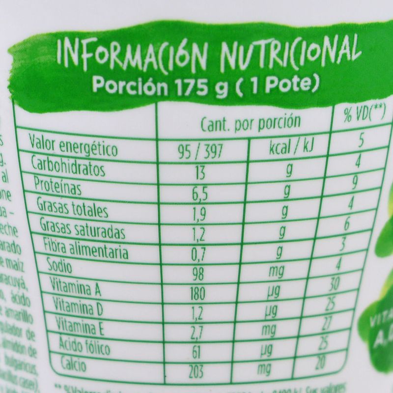 Yogur-SER-con-Colchon-Mango-Maracuya-175-g-1