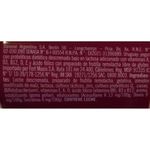 Yogur-SER-Fusion-Frutilla-y-Remolacha-185-g-1