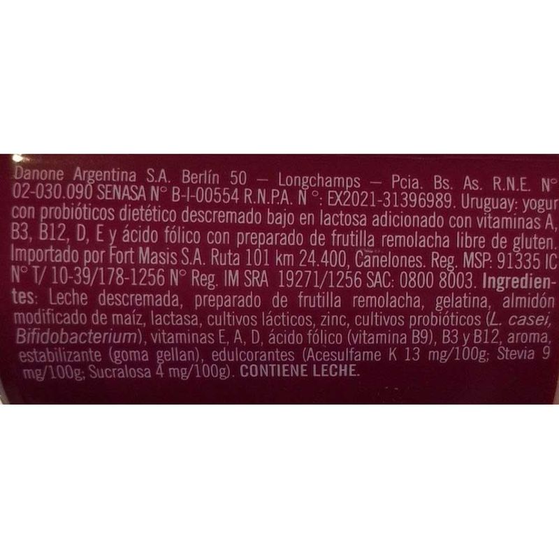 Yogur-SER-Fusion-Frutilla-y-Remolacha-185-g-1