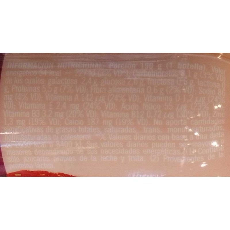 Yogur-SER-Fusion-Frutilla-y-Remolacha-185-g-2