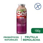 Yogur-SER-Fusion-Frutilla-y-Remolacha-185-g-0